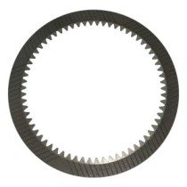 Deska rýpadla VOLVO EC300E