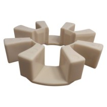 Spojka rypadla VOLVO EC250D