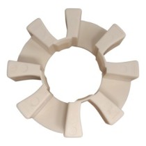 Spojka rypadla VOLVO EC250D