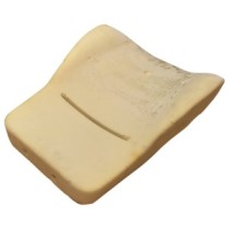 Opěrka sedadla rypadla VOLVO EC380D