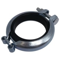 Těsnění rypadla VOLVO EC250D