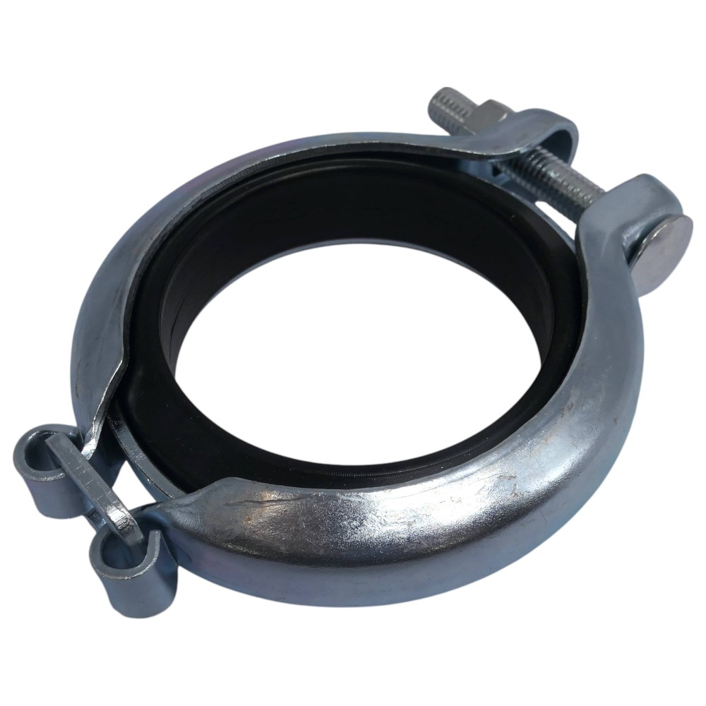 Těsnění rypadla VOLVO EC250D