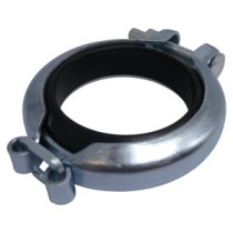 Těsnění rypadla VOLVO EC250D