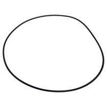 Těsnění bagru VOLVO EC235C