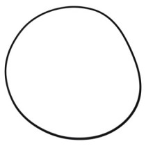 Těsnění bagru VOLVO EC235C