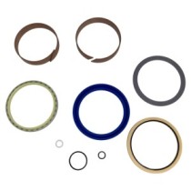 Sada těsnění rypadla VOLVO EW210C