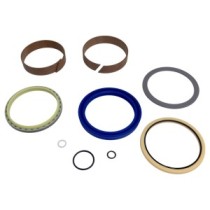 Sada těsnění rypadla VOLVO EW210C