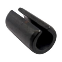 Čep bagru VOLVO EC140B EC140C ECR145C