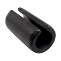 Čep bagru VOLVO EC140B...