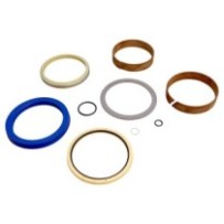 Sada těsnění rypadla VOLVO...