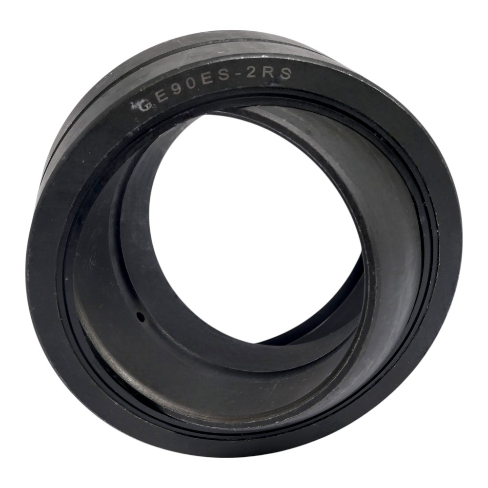 Ložisko nakladač VOLVO L150E