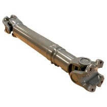 Hřídel hnací zadní sklápěč VOLVO A25D