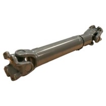 Hřídel hnací zadní sklápěč VOLVO A25D