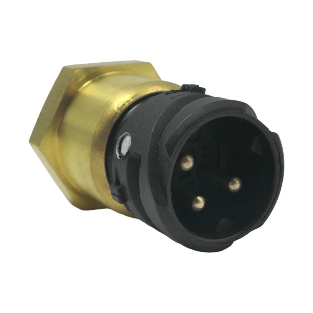 Snímač tlaku nakladač VOLVO L90E