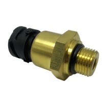 Snímač tlaku nakladač VOLVO L90E