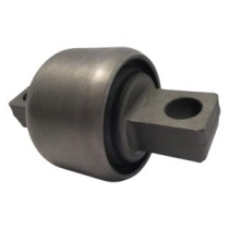 Pouzdro sklápěče VOLVO A40E A35E A40F