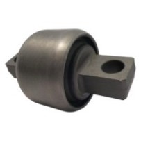 Pouzdro sklápěče VOLVO A40E...