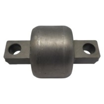 Pouzdro sklápěče VOLVO A40E A35E A40F