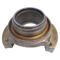 Příruba vozidla VOLVO A35D