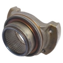 Příruba vozidla VOLVO A35D