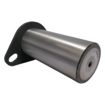 Čep otočný kolového nakladače VOLVO L150G