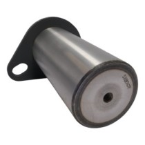 Čep otočný kolového nakladače VOLVO L150G