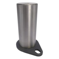 Čep otočný kolového nakladače VOLVO L150G