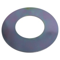 Podložka bagr VOLVO EC18C