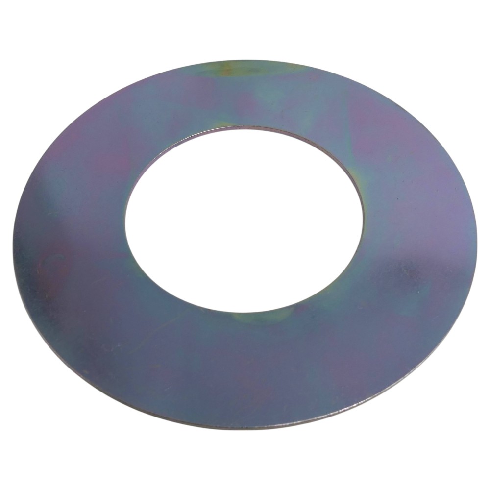 Podložka bagr VOLVO EC18C