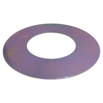 Podložka bagr VOLVO EC18C