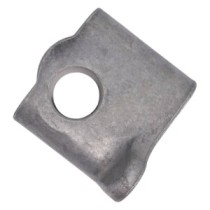 Držák nakladače VOLVO L90