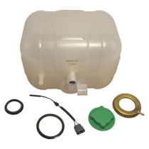 Nádrž rypadla VOLVO EC140C