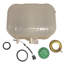 Nádrž rypadla VOLVO EC140C