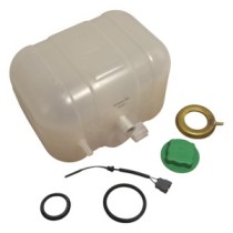 Nádrž rypadla VOLVO EC140C