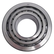 Ložisko nakladače VOLVO L180F