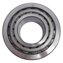 Ložisko nakladače VOLVO L180F