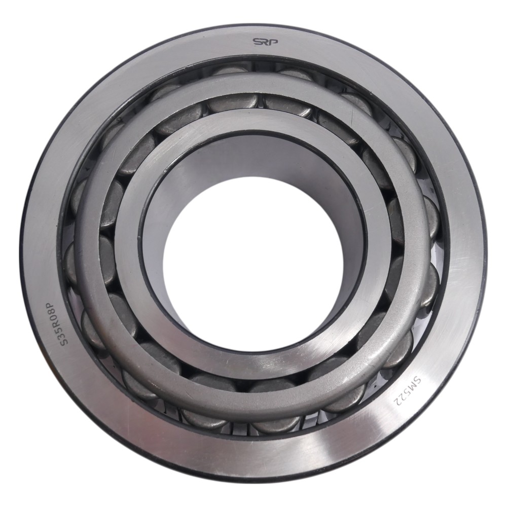 Ložisko nakladače VOLVO L180F