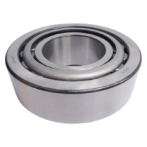 Ložisko nakladače VOLVO L180F