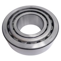 Ložisko nakladače VOLVO L180F