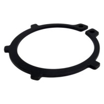 Kroužek VOLVO sklápěč A25G A30G A30F A40D