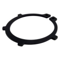 Kroužek VOLVO sklápěč A25G...