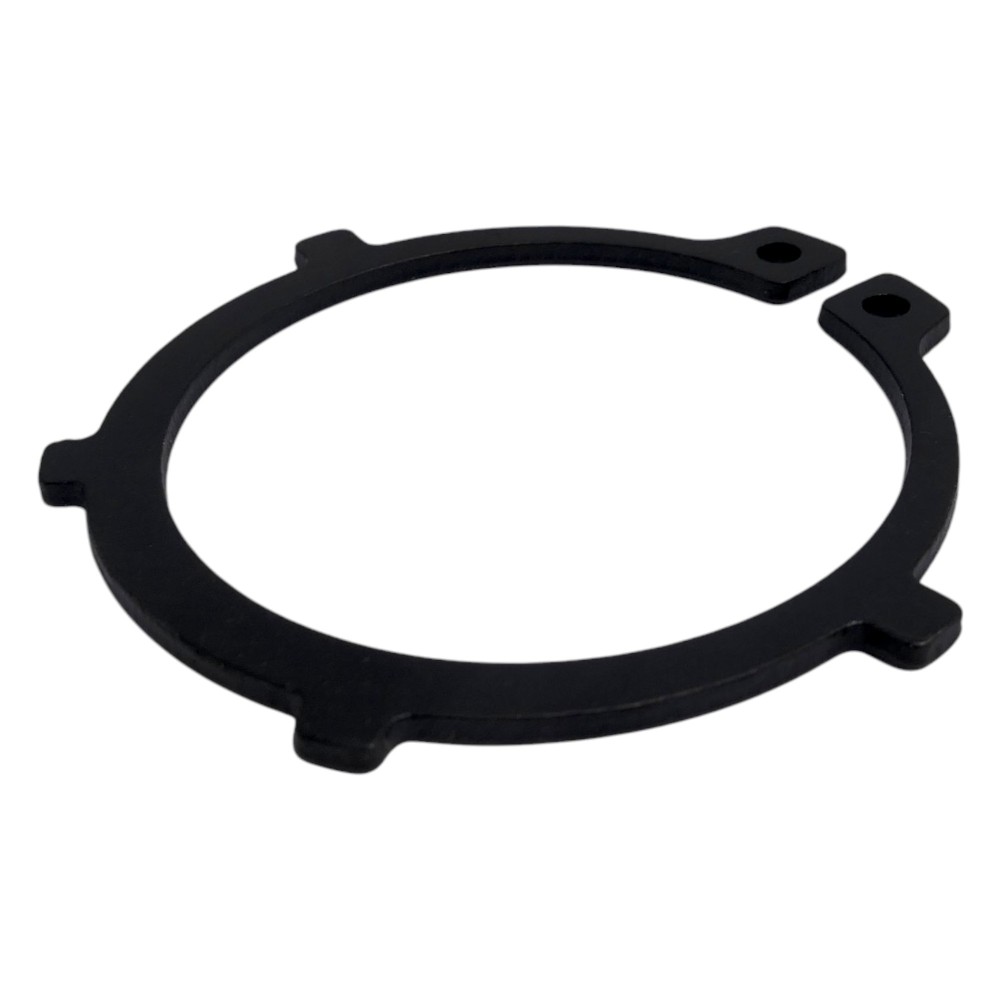 Kroužek VOLVO sklápěč A25G A30G A30F A40D