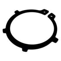 Kroužek VOLVO sklápěč A25G A30G A30F A40D