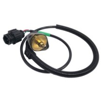 Snímač nakladače VOLVO L180F