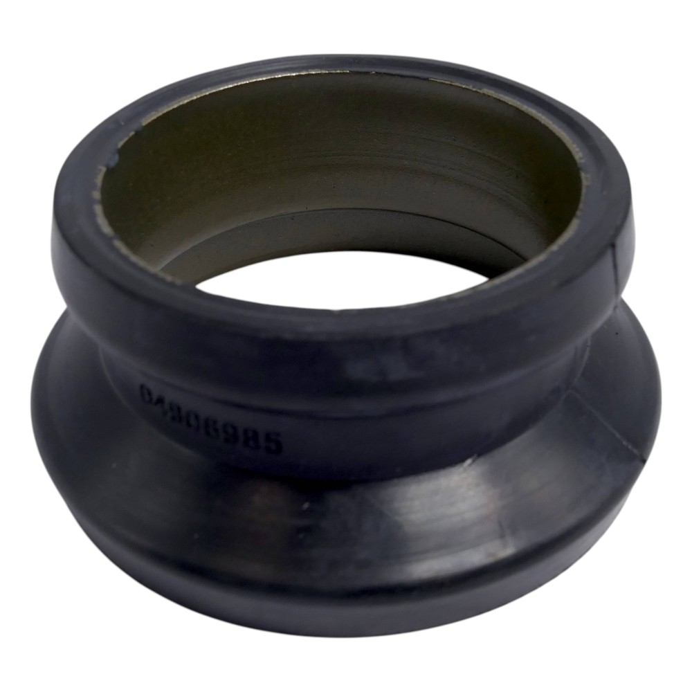 Zátka 21364517 VOLVO stavební stroje