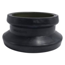 Zátka 21364517 VOLVO stavební stroje