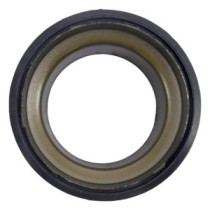 Zátka 21364517 VOLVO stavební stroje