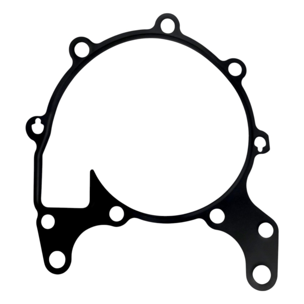 Těsnění nakladače VOLVO L110G