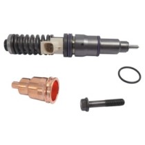 Vstřikovač sklápěče VOLVO A25D