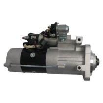 Starter rýpadla VOLVO EC300E